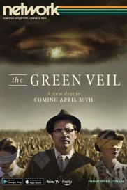 The Green Veil-full