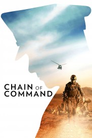 Chain of Command-full