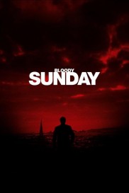 Bloody Sunday-full