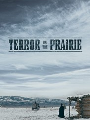 Terror on the Prairie-full