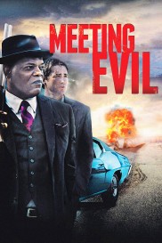 Meeting Evil-full