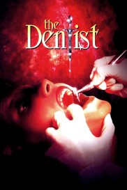 The Dentist-full