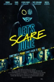 Let's Scare Julie-full