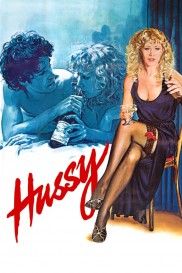 Hussy-full