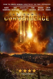 The Coming Convergence-full