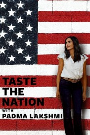 Taste the Nation with Padma Lakshmi-full