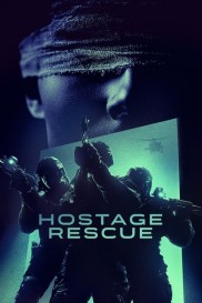 Hostage Rescue-full