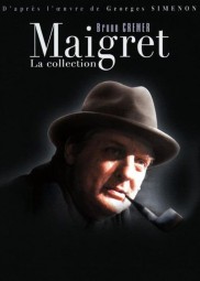 Maigret-full