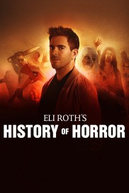 Eli Roth's History of Horror-full