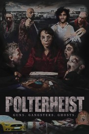 Polterheist-full