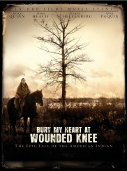 Bury My Heart at Wounded Knee-full