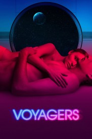 Voyagers-full
