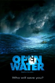 Open Water-full