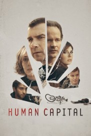 Human Capital-full