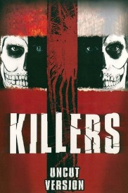 Killers-full