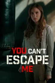 You Can't Escape Me-full