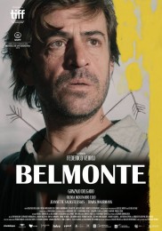 Belmonte-full