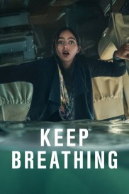 Keep Breathing-full