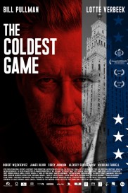 The Coldest Game-full