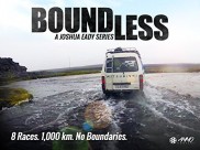 Boundless-full