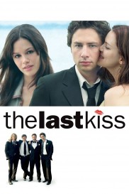 The Last Kiss-full