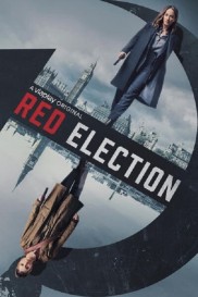 Red Election-full