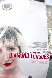 Diamond Tongues-full