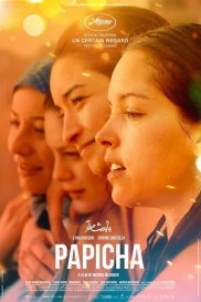Papicha-full