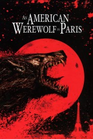 An American Werewolf in Paris-full