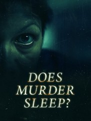 Does Murder Sleep-full
