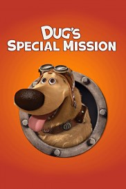 Dug's Special Mission-full