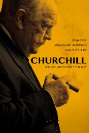 Churchill-full