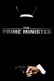 The Prime Minister-full