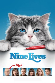Nine Lives-full