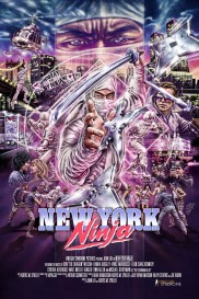 New York Ninja-full