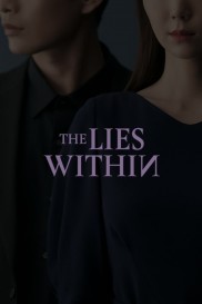 The Lies Within-full