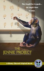 The Jennie Project-full
