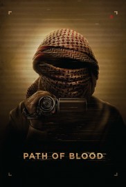 Path of Blood-full