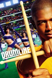 Drumline-full