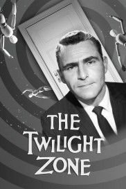 The Twilight Zone-full