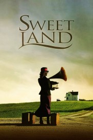Sweet Land-full