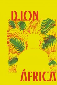 Djon Africa-full