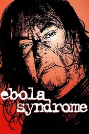 Ebola Syndrome-full