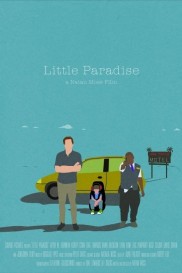 Little Paradise-full