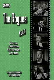 The Rogues-full