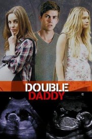 Double Daddy-full
