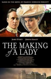 The Making of a Lady-full