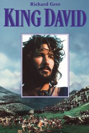King David-full