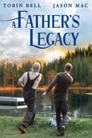 A Father's Legacy-full