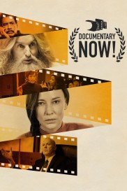 Documentary Now!-full